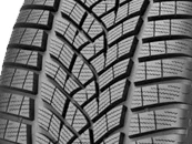 GOODYEAR ULTRA GRIP PERFORM GEN-1